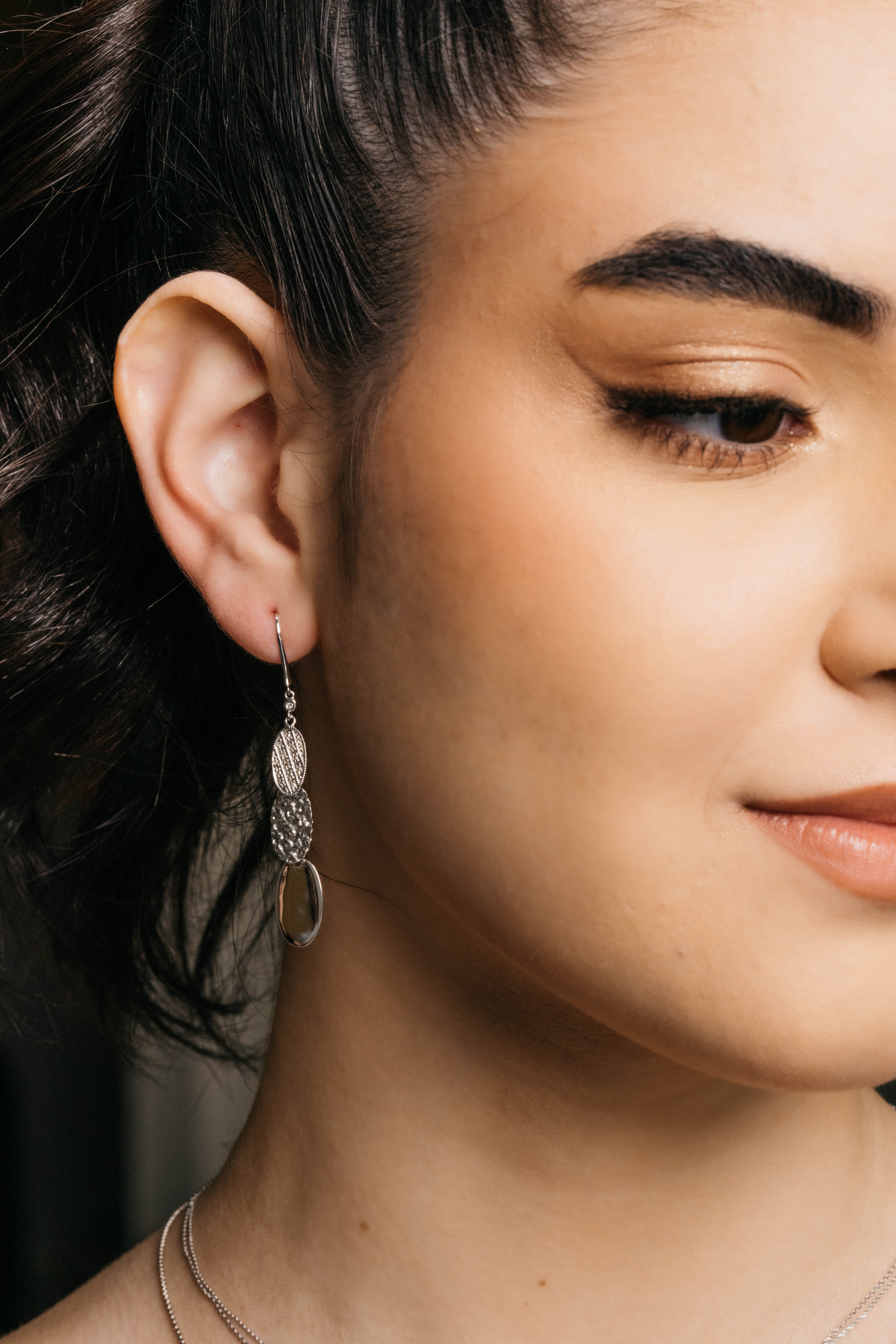 Daylight Sparkle 6167